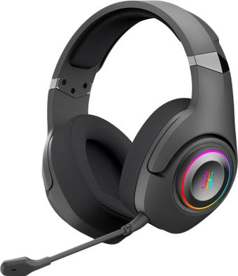 Наушники A4Tech Bloody GR270 (черный) - 1/1