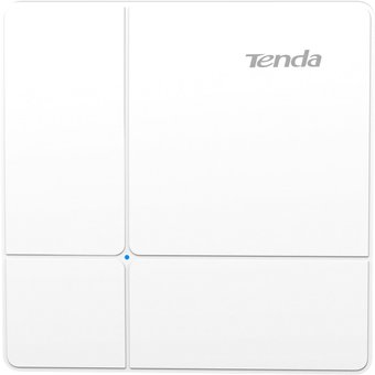 Точка доступа Tenda i25 - 1/1