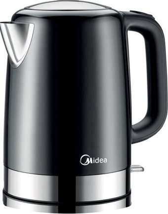 Электрический чайник Midea MK-8053 - 1/1