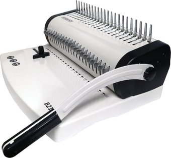 Брошюровщик Office-Kit B2115 - 1/1