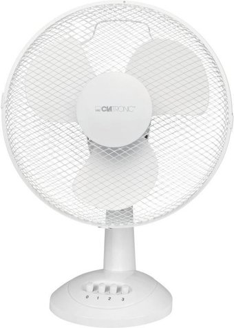 Вентилятор Clatronic VL 3602 - 1/1