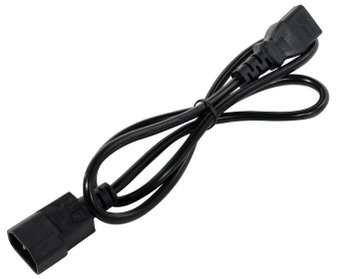 Кабель 5bites PC105-10A - 1/1