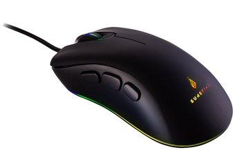 Игровая мышь SUREFIRE Condor Claw 48816 - 1/1