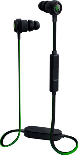Наушники Razer Hammerhead BT - 1/1