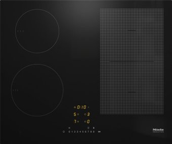 Варочная панель Miele KM 7464 FL - 1/1