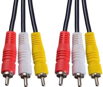 Кабель Perfeo R3101 - 1/1