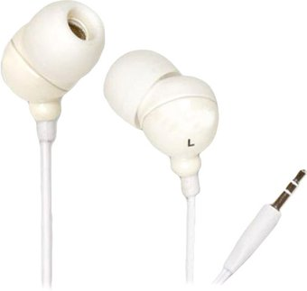 Наушники SmartBuy SBE-1200 - 1/1
