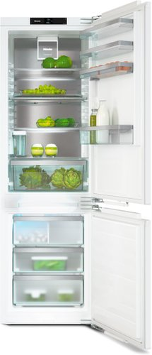 Холодильник Miele KFN 7785 C - 1/1