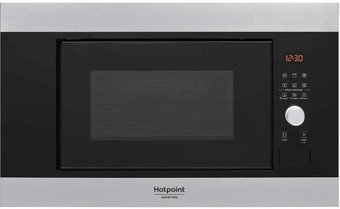 Микроволновая печь Hotpoint MF20G IX HA - 1/1