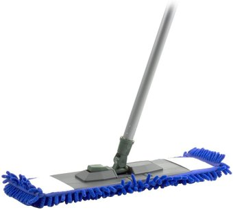 Швабра-моп BOT! EKB030 - 1/1