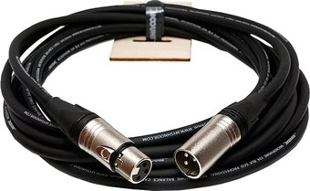 Кабель Shnoor MC224eco-XMXF-2m - 1/1