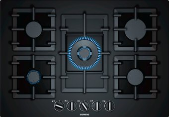 Варочная панель Siemens EP7A6QB90 - 1/1