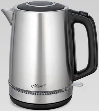 Электрический чайник Maestro MR-047 - 1/1