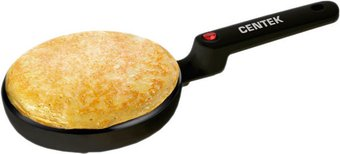 Блинница CENTEK CT-1455 - 1/1