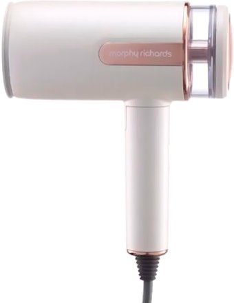 Отпариватель Morphy Richards 361050 - 1/1