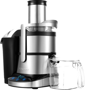 Соковыжималка Kitfort KT-1112 - 1/1