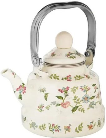 Заварочный чайник Hoffmann НМ 4559 - 1/1