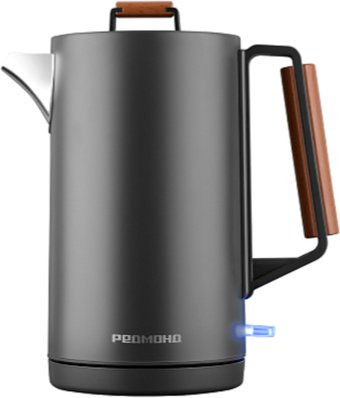 Электрический чайник Redmond (Редмонд) KM236 - 1/1