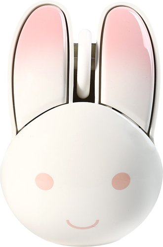 Мышь SmartBuy Bunny SBM-315AG-BU - 1/1