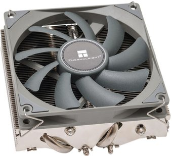 Кулер для процессора Thermalright AXP-90R - 1/1
