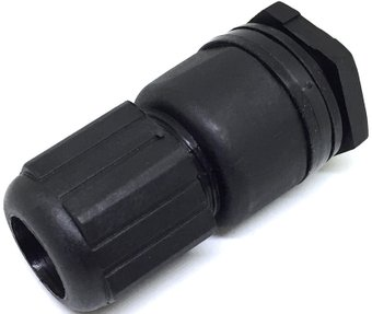 Адаптер Espada ERJip68 - 1/1