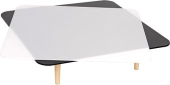 Стол для предметной съемки Falcon Eyes ST-0303 - 1/1