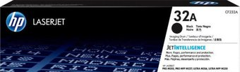 Фотобарабан HP 32A [CF232A] - 1/1