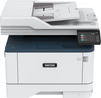 МФУ Xerox B305 - 1/1