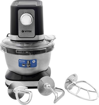 Кухонная машина Vitek VT-1435 - 1/1