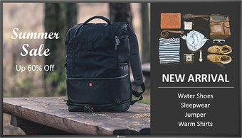 Информационная панель AG Neovo QM-4302 - 1/1