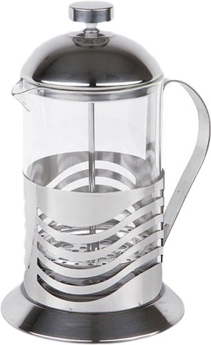 Френч-пресс Rosenberg RSG-660019-L - 1/1