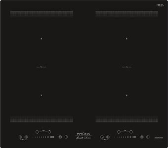 Варочная панель Krona Eterno 60 BL - 1/1