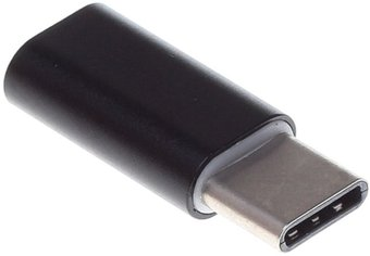 Адаптер Buro BHP RET TPC-MCR - 1/1