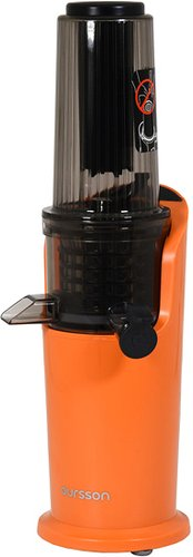 Соковыжималка Oursson JM4600/OR - 1/1