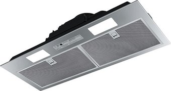 Кухонная вытяжка Franke Inca Smart FBI 705 GR 305.0599.533 - 1/1