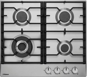 Варочная панель Hansa BHGI611839 - 1/1