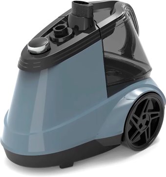 Отпариватель CENTEK CT-2388 (серый) - 1/1