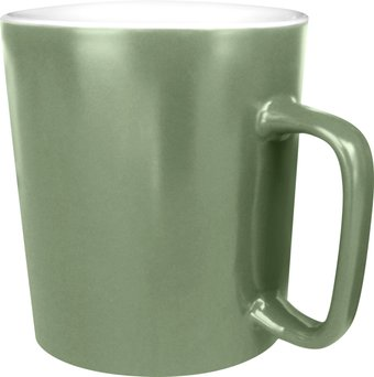 Кружка Atmosphere of Art Gloss AT-K1484 - 1/1