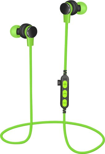 Наушники Platinet PM1061G - 1/1