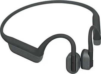 Наушники Xiaomi Earphones Explore GCDEJ01LS (черный, китайская версия) - 1/1