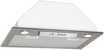 Кухонная вытяжка Elikor Врезной блок 52Н-1000-Э4Д - 1/1