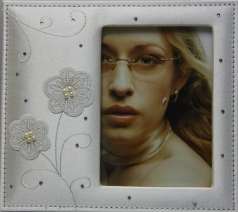 Фоторамка Gedeon 1245 - 1/1