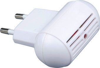 Отпугиватель насекомых Uniel UDR-E10 UL-00004561 - 1/1