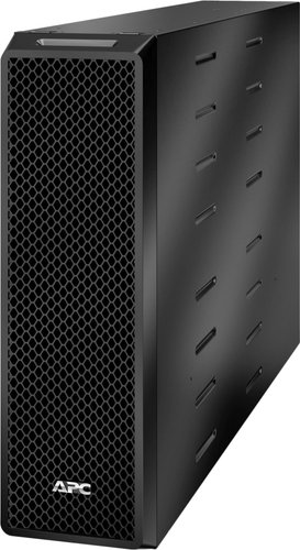 Внешний батарейный блок APC SRT192BP (192В/10 А·ч) - 1/1