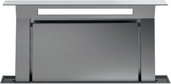 Кухонная вытяжка Falmec Down Draft Design+ 120 (нержавеющая сталь) - 1/1