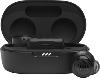 Наушники JBL Quantum TWS Air - 1/1