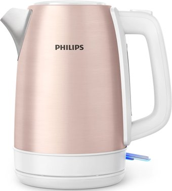 Электрический чайник Philips HD9350/96 - 1/1