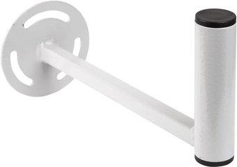 Кронштейн Rexant 34-0571 - 1/1