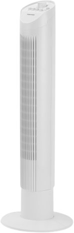 Колонный вентилятор Coolfort CF-2008 - 1/1