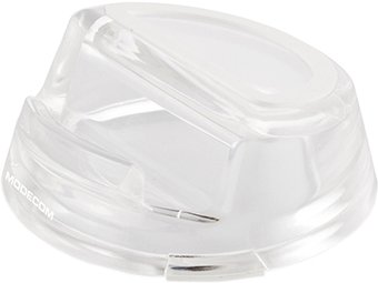 Подставка MODECOM Base MC-TH01S - 1/1